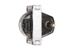 CEWKA ZAPŁ.CITROEN 1,1-1,4-1,9 91- /ZX/ VALEO VAL245039