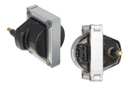 CEWKA ZAPŁ.CITROEN 1,1-1,4-1,9 91- /ZX/ VALEO VAL245039
