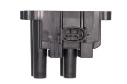 CEWKA ZAPŁ.FORD FOCUS 1,4-2,0 99- VALEO VAL245139              10