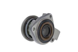 ŁOŻYSKO SPRZ.OPEL 1,2-2,0DTI 98- /HYDR./ VALEO VAL804538