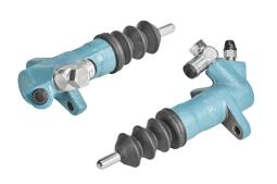 ELEMENTY HYDRAULICZNE (CSC, CMC, CRC) /VALEO/ VAL804767