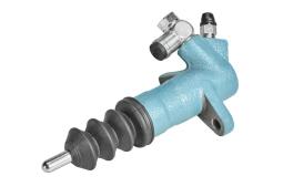 ELEMENTY HYDRAULICZNE (CSC, CMC, CRC) /VALEO/ VAL804767