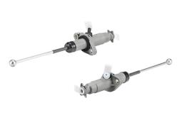 POMPA SPRZ.ALFA ROMEO 147 01- VALEO VAL804828