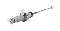 POMPA SPRZ.ALFA ROMEO 147 01- VALEO VAL804828