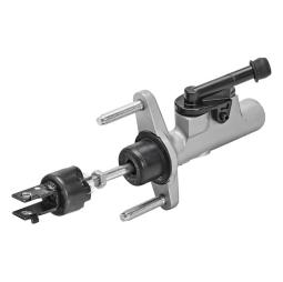 ELEMENTY HYDRAULICZNE (CSC, CMC, CRC) /VALEO/ VAL804849