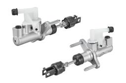 ELEMENTY HYDRAULICZNE (CSC, CMC, CRC) /VALEO/ VAL804864