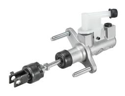 ELEMENTY HYDRAULICZNE (CSC, CMC, CRC) /VALEO/ VAL804864