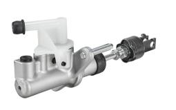 ELEMENTY HYDRAULICZNE (CSC, CMC, CRC) /VALEO/ VAL804864