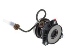 ŁOŻYSKO SPRZ.OPEL CORSA C 00- /HYDR./ VALEO VAL810033