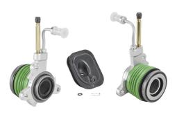 ŁOŻYSKO SPRZ.FORD 1,6-2,0 96- /MONDEO/  /HYDR./ VALEO VAL810035