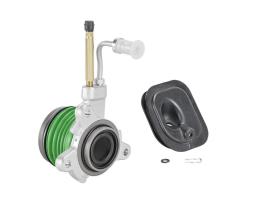 ŁOŻYSKO SPRZ.FORD 1,6-2,0 96- /MONDEO/  /HYDR./ VALEO VAL810035