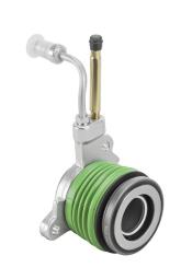 ŁOŻYSKO SPRZ.FORD 1,6-2,0 96- /MONDEO/  /HYDR./ VALEO VAL810035