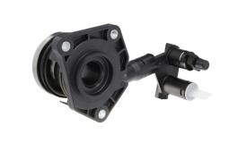 ŁOŻYSKO SPRZ.FORD FUSION 1,4TDCI /HYDR. / VALEO VAL810036