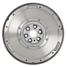 KOŁO DWUMASOWE VW 1,6-1,9TDI 01- VALEO VAL836127