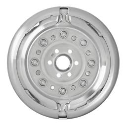 KOŁO DWUMASOWE VW 1,6-1,9TDI 01- VALEO VAL836127