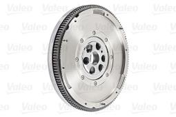 KOŁO DWUMASOWE VW 1,6-1,9TDI 01- VALEO VAL836127