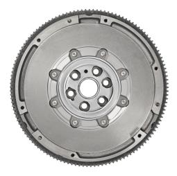 KOŁO DWUMASOWE AUDI A3 /8P1/-1,6 TDI 05,2009-08,2012 VALEO VAL836201