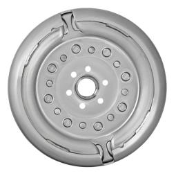 KOŁO DWUMASOWE AUDI A3 /8P1/-1,6 TDI 05,2009-08,2012 VALEO VAL836201