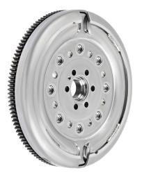 KOŁO DWUMASOWE AUDI A3 /8P1/-1,6 TDI 05,2009-08,2012 VALEO VAL836201
