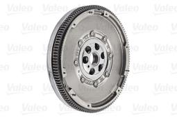 KOŁO DWUMASOWE AUDI A3 /8P1/-1,6 TDI 05,2009-08,2012 VALEO VAL836201