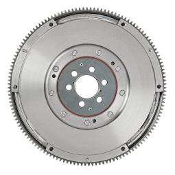 KOŁO DWUMASOWE VW 1,9TDI 00- VALEO VAL836225
