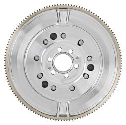 KOŁO DWUMASOWE VW 1,9TDI 00- VALEO VAL836225