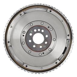 KOŁO DWUMASOWE PSA C5 I 2,0 HDI 110 /2001>2004/, PEUGEOT 406 2,0 HDI 110 /98>2004/ VALEO VAL836535