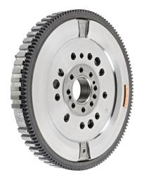 KOŁO DWUMASOWE PSA C5 I 2,0 HDI 110 /2001>2004/, PEUGEOT 406 2,0 HDI 110 /98>2004/ VALEO VAL836535