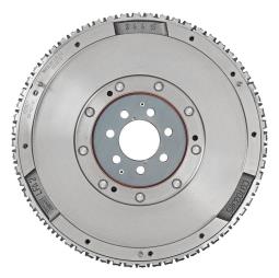 KOŁO DWUMASOWE RENAULT LAGUNA II 81 KW  110 PS 1870CCM DIESEL 01.2005 - VALEO VAL836538