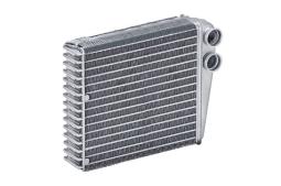 NAGRZEWNICA RENAULT CLIO III 05-        /MODUS,TWINGO 07-/ VALEO VAL812373