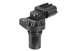 CZUJNIK WAŁU KORBOWEGO OPEL CORSA C (F08, F68) 1.7 DI 09.2000 - 12.2009 VAL254022