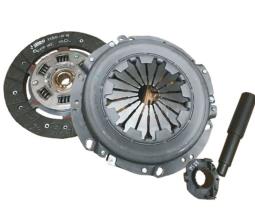 SPRZ.KPL.RENAULT @200 1,6 /MEGANE/ VALEO VAL821071