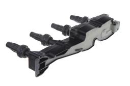 CEWKA ZAPŁ.CITROEN 1,6 16V /LISTWA/ VALEO VAL245095              10