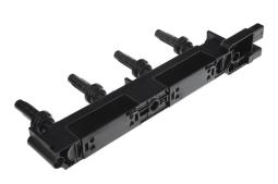 CEWKA ZAPŁ.CITROEN 1,8-2,0 16V 01- /LISTWA/ /C4,C5,C8/ VALEO VAL245098              10