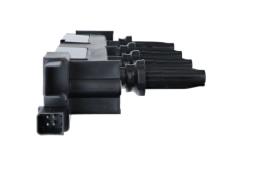 CEWKA ZAPŁ.CITROEN 1,8-2,0 16V 01- /LISTWA/ /C4,C5,C8/ VALEO VAL245098              10