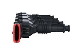 CEWKA OPEL ASTRA G HATCHBACK /F48_,F08_/1,2 16V 02,1998-09,2000 VALEO VAL245302