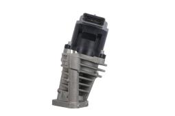 ZAWÓR RECYRKULACJI SPALIN PEUGEOT 406 2,0 16V HPI 01- VALEO VAL700408
