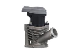 ZAWÓR RECYRKULACJI SPALIN PEUGEOT 406 2,0 16V HPI 01- VALEO VAL700408