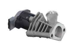 ZAWÓR RECYRKULACJI SPALIN PEUGEOT 406 2,0 16V HPI 01- VALEO VAL700408
