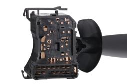 PRZEŁĄCZNIK WYCIER.RENAULT ESPACE       /TOWAR DOSTĘPNY DO 14 DNI/ VALEO VAL251566
