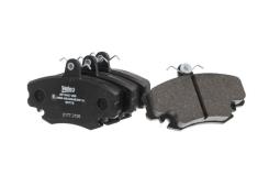 KLOCKI HAM.                             RENAULT CLIO 1,9D 99-01 VAL301002