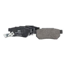 KLOCKI HAM.                             ROVER 1,8D 91-96 VAL301053