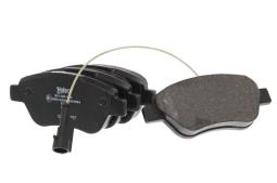 KLOCKI HAM.                             FIAT DOBLO CARGO 00- VAL301426