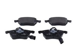 KLOCKI HAM.                             AUDI A4 06-09 VAL301483