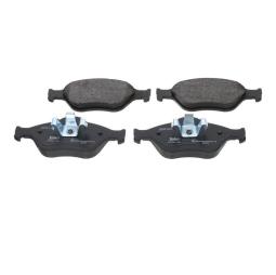 KLOCKI HAM.                             FORD FUSION 02-05 VAL301564