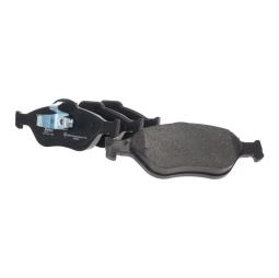 KLOCKI HAM.                             FORD FUSION 02-05 VAL301564