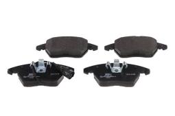 KLOCKI HAM./PRZ/ VW CADDY AUDI A3 GOLF V VALEO VAL301635