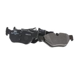 KLOCKI HAM.                             BMW 120D VAL301703