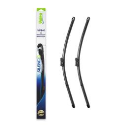 PIÓRO WYCIERACZKI 600MM/600MM 2SZT /SILENCIOXTRM/ VW T5 09- VALEO VAL577841