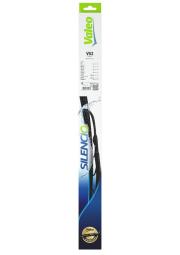 PIÓRO WYCIERACZKI 530MM 1SZT VW BORA 1,899-00 VAL574117